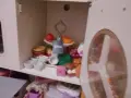 Детска кухня за малки шефове, снимка 2