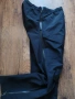 Arcteryx Mens Beta LT Pant GORE-TEX - мъжки панталон-мембрана КАТО НОВ С, снимка 3