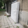 еднолицев матрак, снимка 3