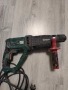продавам перфоратор Parkside в добро състояние ,не е ползван много с нормални следи от употреба ., снимка 3