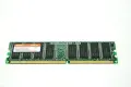 Рам Ram памети за компютър 512MB, 333 Mhz 2700, снимка 1