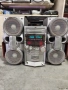 jvc hx-z3r, снимка 1