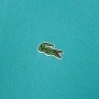 Мъжка поло тениска Vintage Lacoste Slim Fit Polo Shirt, снимка 2
