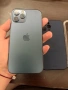 Продавам Iphone 12 pro max 128GB, снимка 5