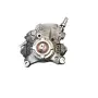горивонагнетателна помпа 25187376 за Chevrolet Captiva 2.2 VCDi (2012 г.), снимка 1