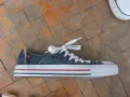 Levi's дамски кецове, снимка 4
