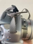 Canon PowerShot S2 IS, снимка 7