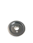 Шайба за водна помпа за Chrysler Pt Cruiser 2.2 Crd (2007) A6642360010, снимка 2