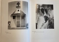 Picturing the South 1860 to the Present, снимка 12