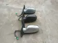 ляво и дясно огледало за волво в70 с60 VOLVO V70 s60, снимка 1