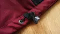 Revolution Race HYPERSHELL CORE Jacket размер S яке 2813, снимка 16