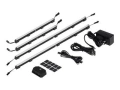 Аксесоар CORSAIR lightning kit iCUE LS100, снимка 2