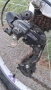 Велосипед колело CROSS Shimano 26 цола, снимка 13