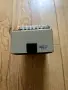Boss GE-7 made in Japan, снимка 4