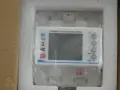 WiFi 3P4W Smart Photovoltaic Meter Смарт Соларен Електромер, снимка 4