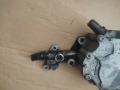 VW Golf 5 - VW Caddy 1.9 TDI  Bosch  Вакум Помпа 038 145 209 , снимка 11