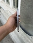 iphone 15 pro max, снимка 3