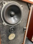 B&W DM2 Bowers & Wilkins, снимка 4