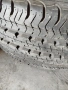 РЕЗЕРВНА ГУМА 235 65 16с Mercedes sprinter , снимка 2