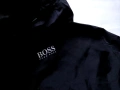 Hugo Boss Orange Men's 3L Jacket - S - оригинално мъжко яке, снимка 10