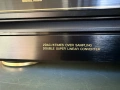 Denon DCD-910, снимка 6