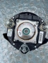 84710J7AA0, J7569-00020 арматурно табло с airbags еърбеци от Kia XCeed (CD) 1.5 T-GDI двигател G4LH , снимка 9