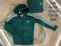 Адидас Суитшърт, снимка 2