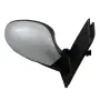Дясно огледало с ел. прибиране Seat Toledo III 2004-2009 ID: 163118, снимка 2