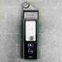 Лазерна ролетка Bosch ZAMO 3 603 F72 900, снимка 1