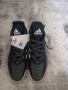 Adidas Adizero Rose 11, снимка 5
