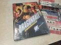 DRAGONBALL NEW DVD 1506261954L1, снимка 1