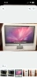 All in one, IMac, настолен компютър, снимка 3
