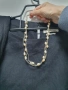 Комплект от речни перли.Внос Лондон , снимка 5