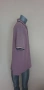 Fred Perry Pique Cotton Slim Fit Mens Size XL ОРИГИНАЛ! Мъжка Тениска!, снимка 3