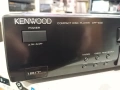Kenwood CDP -DPF1030, снимка 9