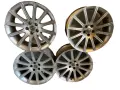 Алуминиеви джанти 8Jx20 OEM за Chrysler 300C (2009) 1FC99TRMAB, снимка 1