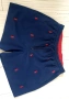 POLO Ralph Lauren Embroidered Logo Mens Swimwear Stretch Size L ОРИГИНАЛ! Мъжки Бански!, снимка 11