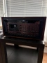 Nakamichi 1000 ZXL, снимка 8