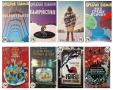 Книги., снимка 3