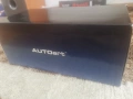 Autoart 1:18 Nissan skyline R34 GTR, снимка 9