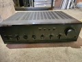 Усилвател Harman kardon HK6500, снимка 1