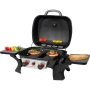 PROFICOOK PC-GG 1261 ГАЗОВО БАРБЕКЮ С 2 ГОРЕЛКИ, снимка 11