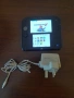 Продавам конзола Nintendo 2DS,хакната, снимка 1