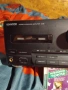 Kenwood A 65., снимка 2