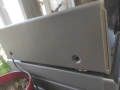 Denon UCD f88 компакт диск плеър, снимка 5