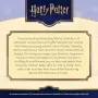 Нови Бебешки муселинови кърпи Harry Potter 100% памук 3 броя, подаръчен комплект, снимка 5