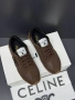 Celine Нови Дамски Маратонки Различни Цветове , снимка 9