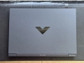 HP Victus 15 Gaming / 15.6" инча / NVIDIA / AMD RYZEN 5 5600U / RAM 8GB / SSD 256GB / Гаранция!, снимка 5