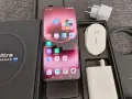 Чисто нов смартфон Vivo X300 Ultra 16/512GB Black,всичко от снимките е налично, снимка 5