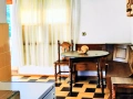 Къща/Вила с невероятен изглед на 3 етажа, Логодаж, 112 км от София, снимка 8